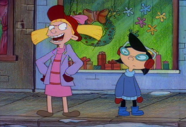 File:Arnold's Christmas 3.png