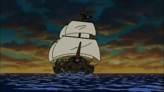 File:Attack by Pirates.gif