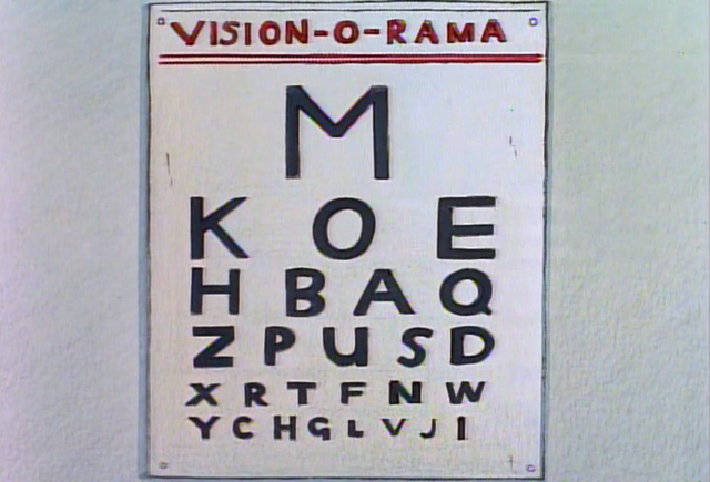 File:Vision-o-Rama.png