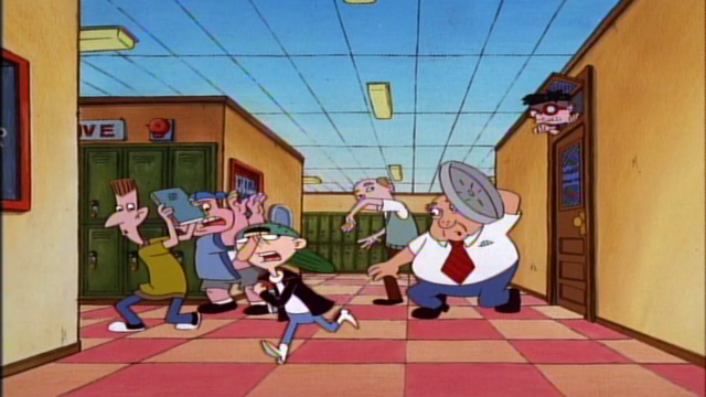 File:Run, man! Run!.png