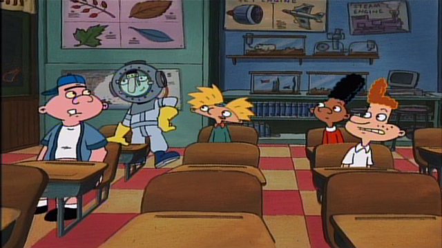File:Sid, dude, take that off.png