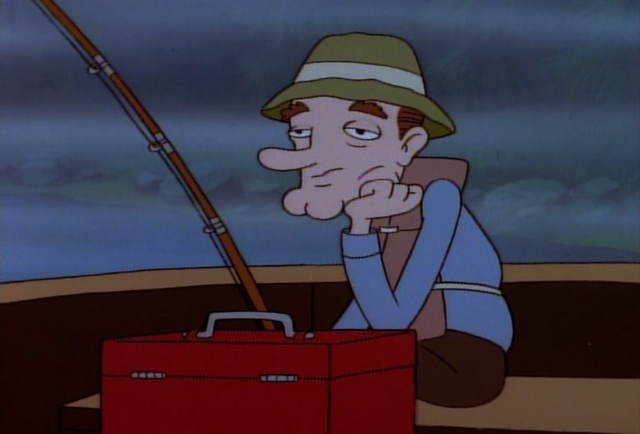 File:Phil in his fishing days.png