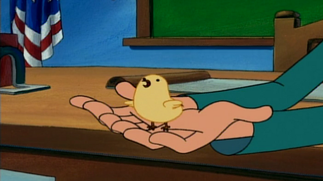 File:Arnold Jr.png