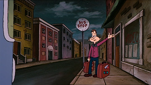 File:Movie 118.png
