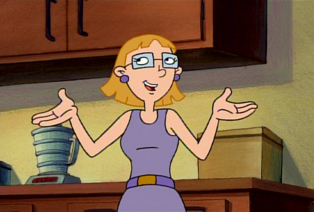 File:Helga Sleepwalks 11.png