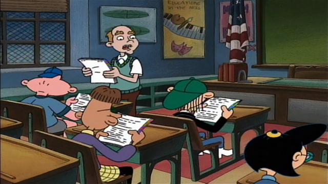 File:I want you kids to read them well.png