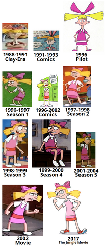 File:Tumblr oaxr1e2M091qfqa3so1 1280.png