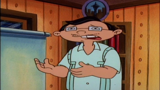 File:Casa Paradiso 33.png