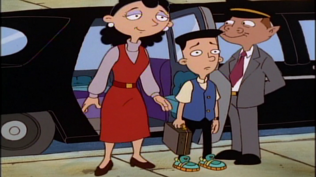 File:Mother and Son.png