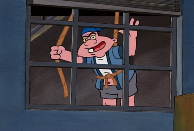 File:Suspended 33.png