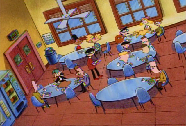 File:Where to sit now.png
