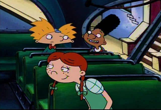 File:5664333.png