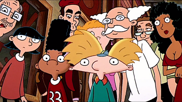File:Movie 14.png
