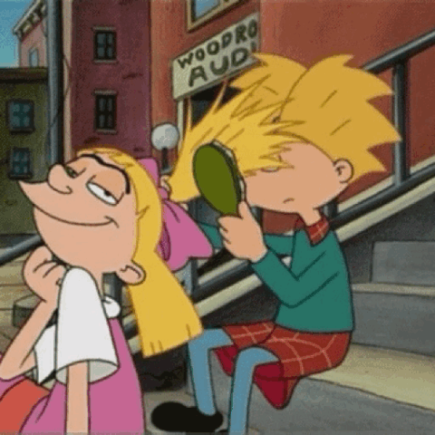 File:Tumblr o2md0dlKx51v8p42po1 540.gif