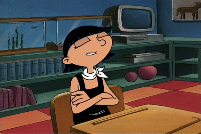 File:Tumblr muf5ymWKFD1skfxtro4 1280.png