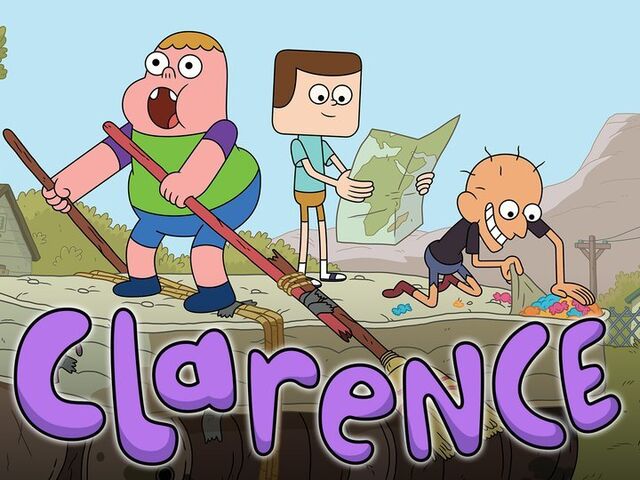 File:Clarence Show.jpg