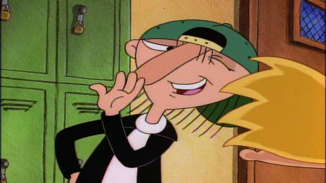 File:Wink Wink.png