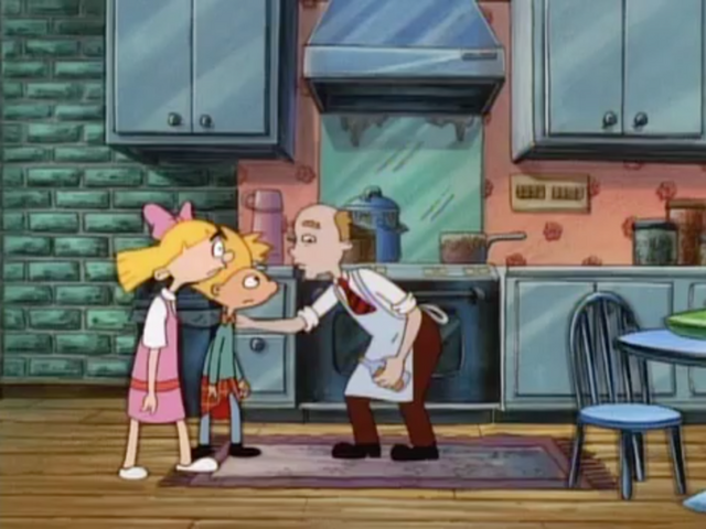File:Mr Simmons' Kitchen.png