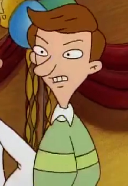 File:Tommy.jpg