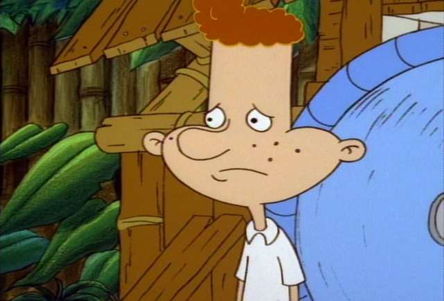 File:Eugene upset.png