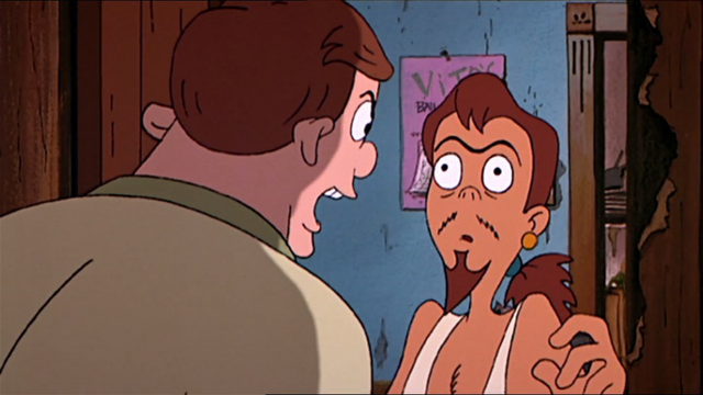 File:Movie 124.png