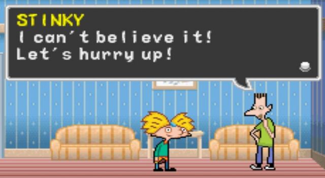 File:Stinkygba1.jpg
