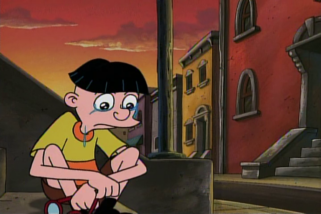 File:Tumblr mud3h9UPqm1skfxtro1 1280.png