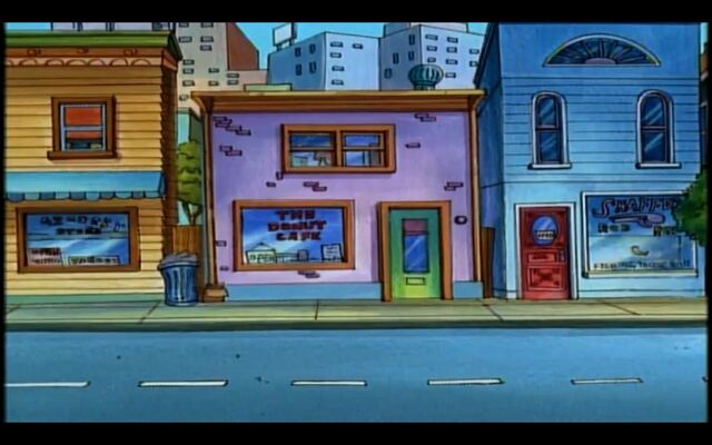 File:Donut Cafe.jpg