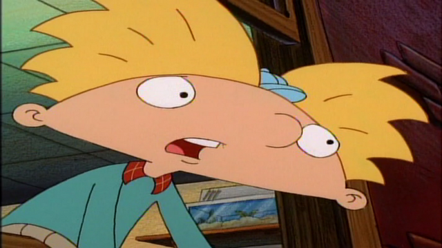 File:Helga, NO!.png