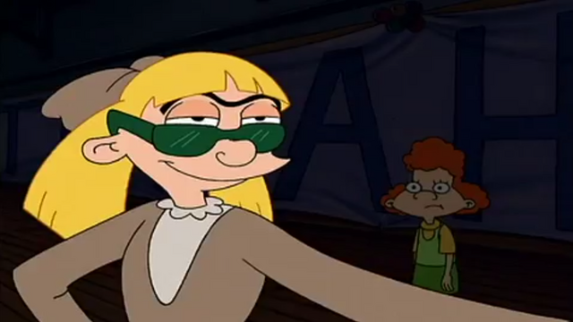 File:Tumblr oqq9icUOI61tr6wqbo3 1280.png