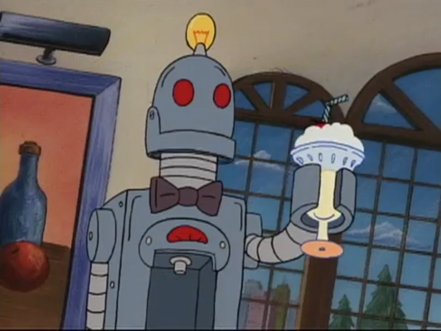File:Mr. Egg Cream.png