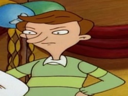 File:Tommy, character.jpg