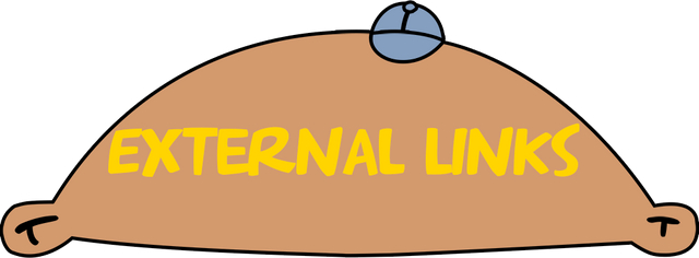 File:External Links Navigation.png