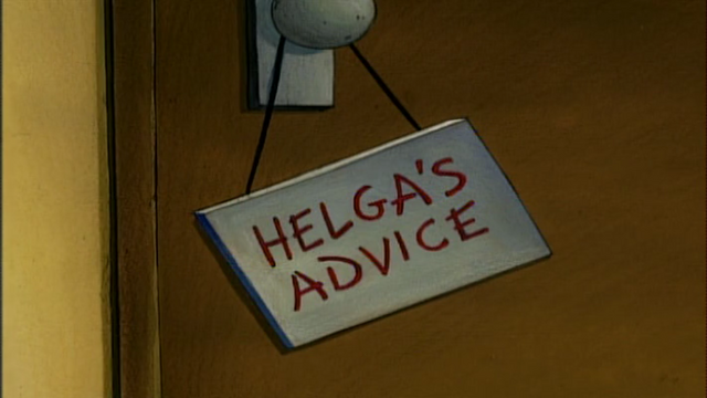 File:Helga's Advice.png