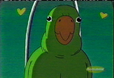 File:Helga's Parrot, episode.jpg