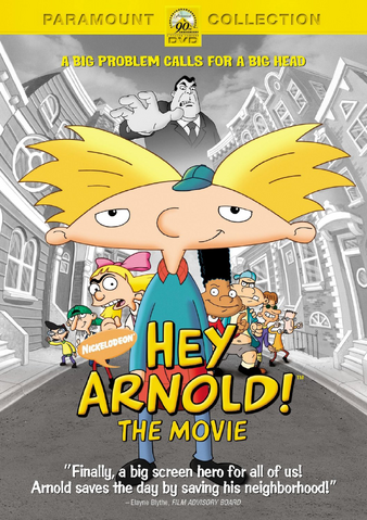 File:HeyArnold! The Movie.png