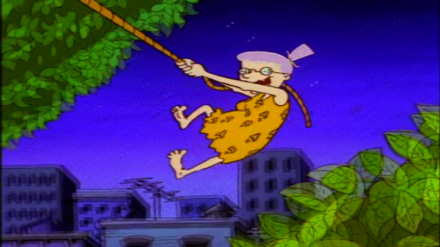 File:7665544338994334.png