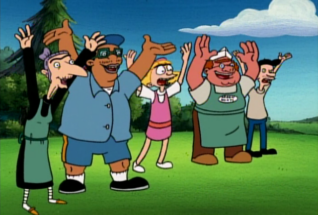 File:Phil wins!.png