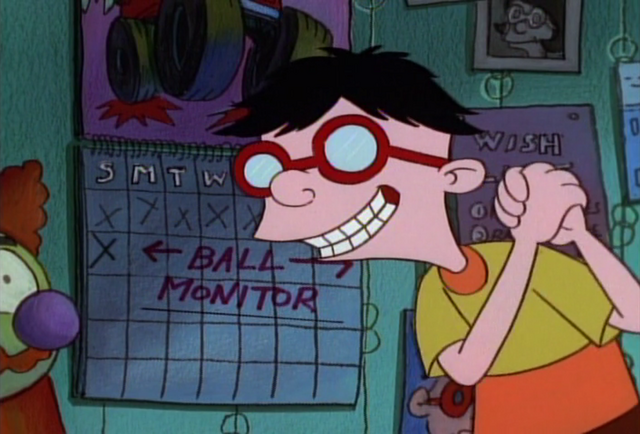 File:Today's the day!.png