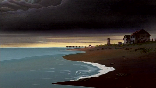 File:Beach.png