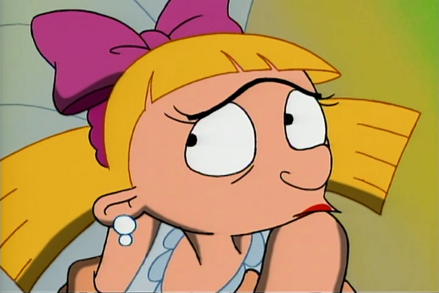 File:Tumblr muf4mza2L31skfxtro4 1280.png