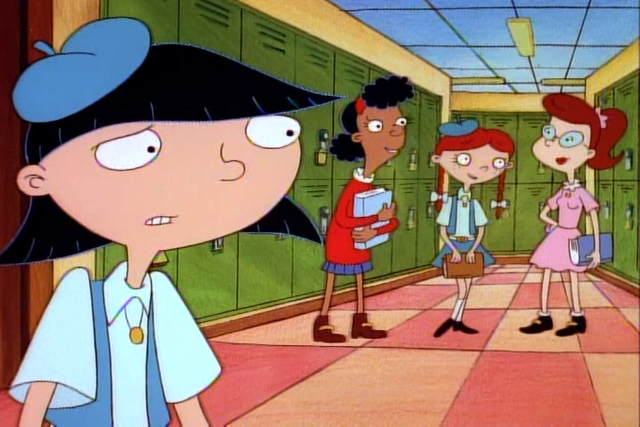 File:Tumblr muf7csTyFd1skfxtro2 1280.png