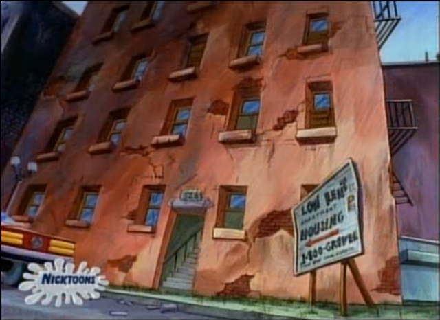 File:Low Rent Housing.png