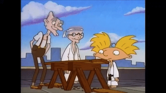 File:819.gif