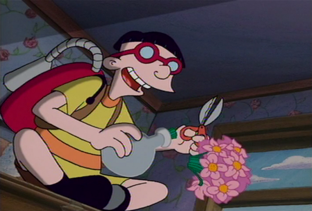 File:Principal Simmons 59.png