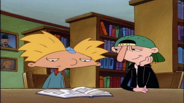 File:Sid looking at Arnold.png