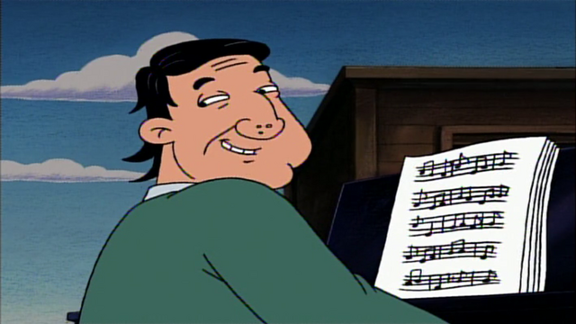 File:This song is good.png