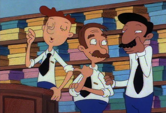 File:Arnold's Christmas 24.png