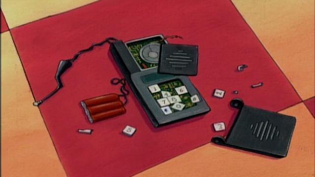 File:Lorenzo's cell now.png