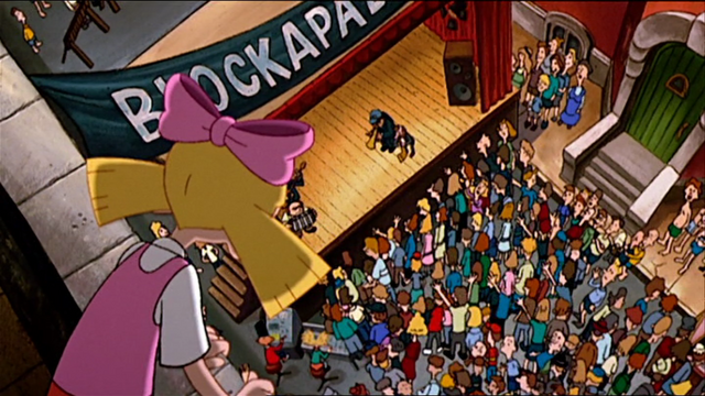 File:Movie 37.png